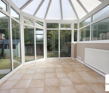 4 Bedroom House - Semi-Detached To Let - Photo 3