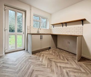 Laurel Road, NR7 9LL - Photo 3