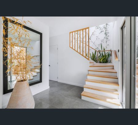 360 The Esplanade, Speers Point, NSW 2284 - Photo 4