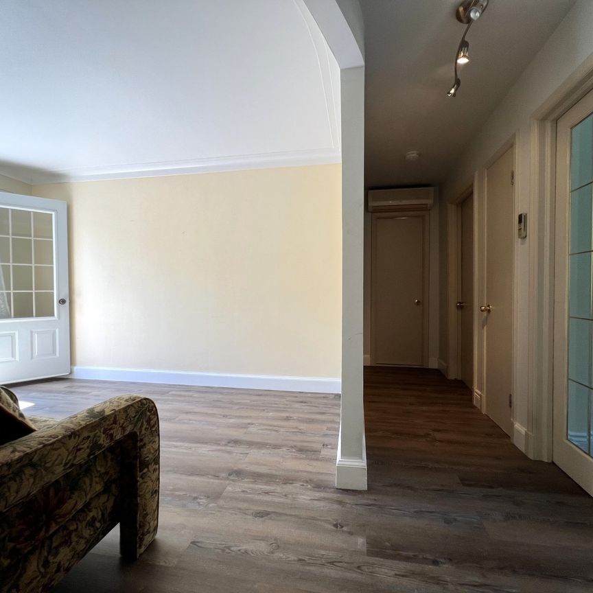 1797 Rue de l'Église Montréal (Saint-Laurent), QC H4L - Photo 1