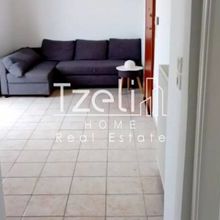 Studio/Γκαρσονιέρα για ενοικίαση - Δάφνη, - Photo 1