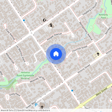 39B Helvetia Road, Pukekohe, Pukekohe