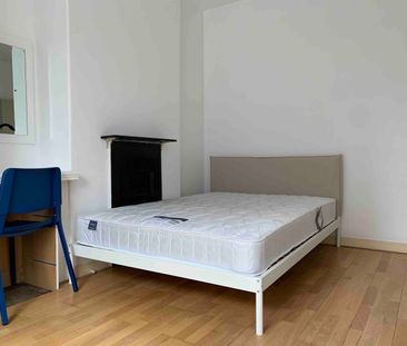 Room in a Shared Flat, Ellington House, SE1 - Photo 5