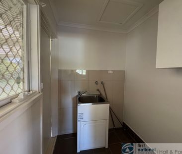 78 Jacksons Road, Noble Park North - Photo 2