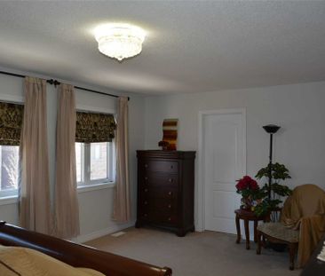 For Lease - 4640 Erwin Road, Burlington, Ontario - Photo 2