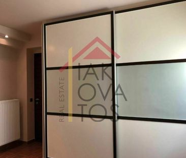 Διαμέρισμα 114 τ.μ. προς ενοικίαση - Photo 3