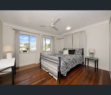 69 Lillipilli St, Vincent, Qld 4814 - Photo 2