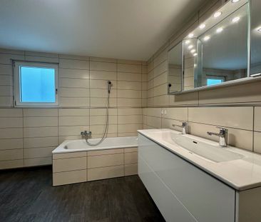 Charming, newly renovated maisonette apartment for rent - Foto 3