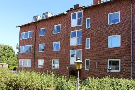 Sturegatan 1 - Photo 4