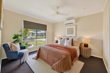 A Tucked Away Humble Abode - Photo 4