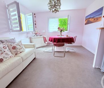 Anglet, 64600 - Photo 3