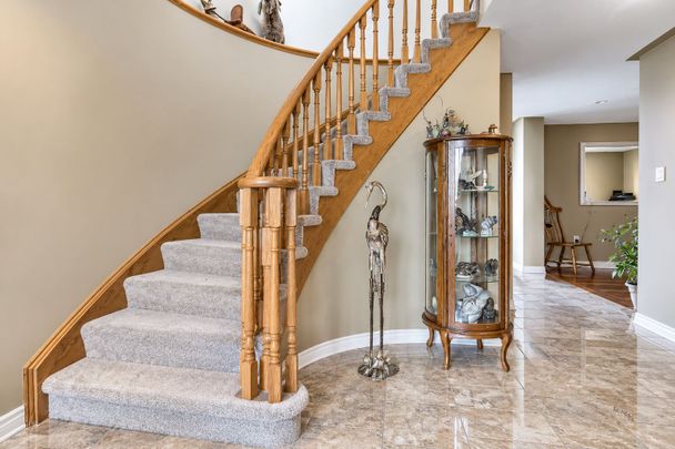 For Lease - 40 Bambi Crescent, Georgina, Ontario - Photo 1