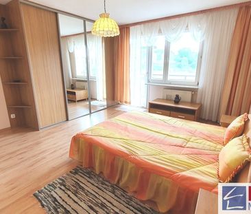 Warszewo, ul. Zygmunta Krasińskiego - Zdjęcie 2