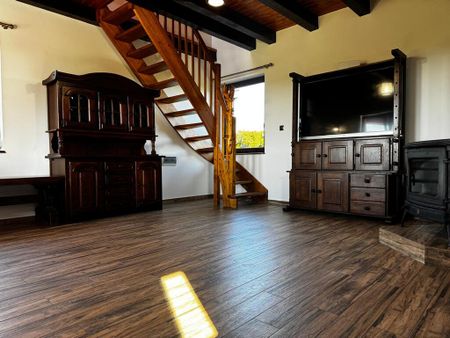 DOM na WYNAJEM - Photo 3