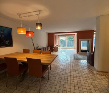 Huis te huur: Sartrelaan 21 5629 PL Eindhoven - Foto 1