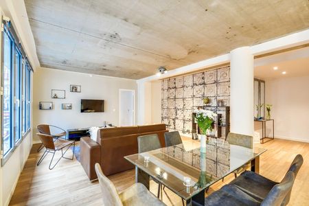 Rue de Milan - Photo 2