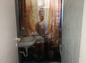 Διαμέρισμα για ενοικίαση - Μεταμόρφωση, - Φωτογραφία 3