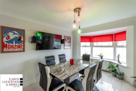 Station Road, Hatfield, Doncaster - Photo 5