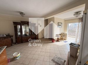 Μεζονέτα για ενοικίαση - Ξηροκρήνη - Παναγία Φανερωμένη, - Photo 2