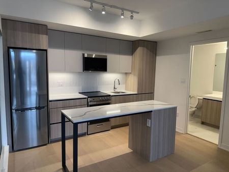 For Lease - 90 All Nations Drive Unit# 157, Brampton, Ontario - Photo 4