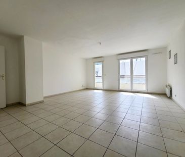 Location Appartement 3 pièces 71 m2 à Nice - Photo 5