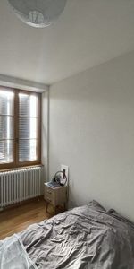 In the very center - Photo 3