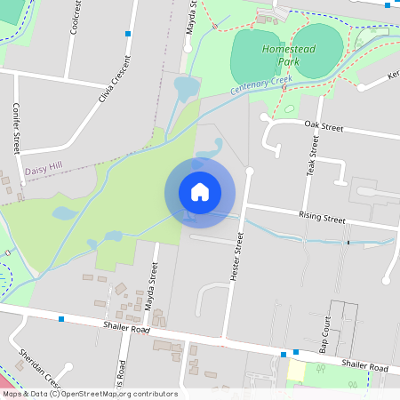 38 Hester Street, Qld 4128, Shailer Park