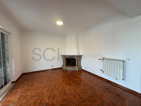 Moradia T4 em Setúbal - Photo 2