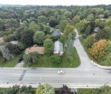 For Lease - 73 Edgar Drive Unit# Basement, London North, Ontario - Photo 6