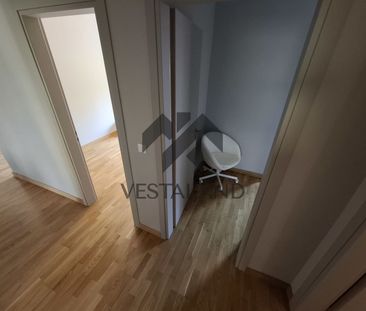 Διαμέρισμα για ενοικίαση Όριο Βριλησσίων (Μελίσσια) - Photo 5