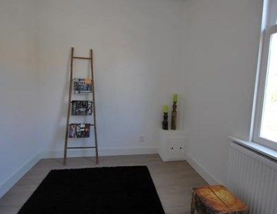 Room Utrecht - Vleutenseweg - Photo 1