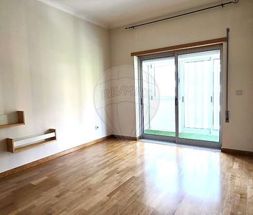 Apartamento T2 em Viseu - Photo 1