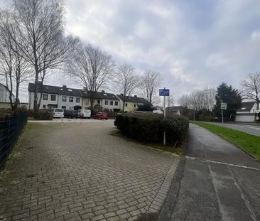 2-Zimmer-Wohnung in Iserlohn Gerlingsen - Photo 1