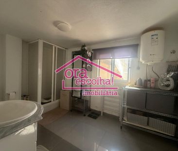 Apartamento T2 em Setúbal - Photo 2