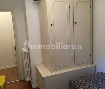 Trilocale corso degli Inglesi, 383, San Siro - Casinò, Sanremo - Photo 2