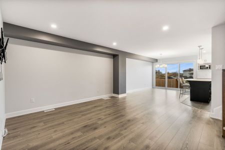 For Lease - 150 Argile Street, Casselman, Ontario - Photo 2