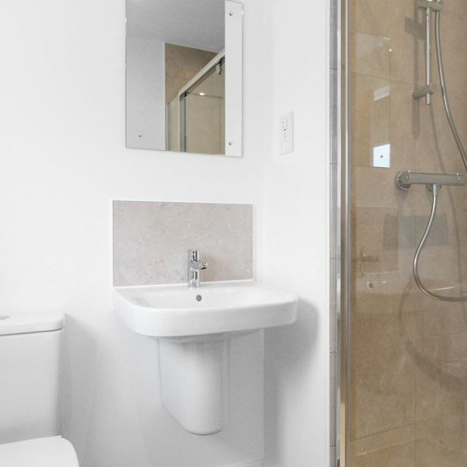 3 bedroom house to rent - Photo 1