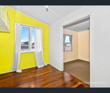 12 Halifax Street, Mount Melville, WA 6330 - Photo 4