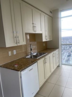 For Lease - 4070 Confederation Parkway Unit# 3207, Mississauga, Ontario - Photo 1