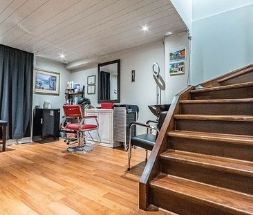 For Lease - 42 Livingston Road, Milton, Ontario - Photo 3