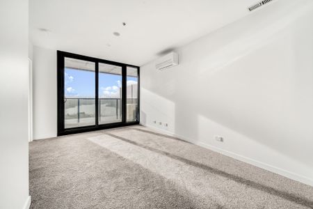 Belconnen, Canberra - Photo 5