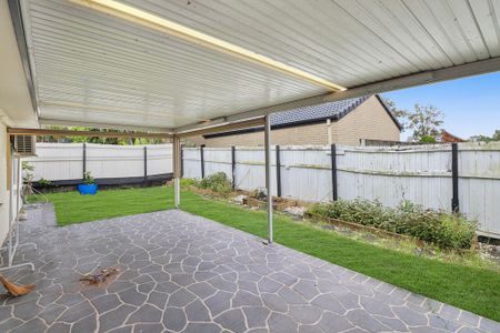 9 Burnside Place, Forest Lake - Photo 2