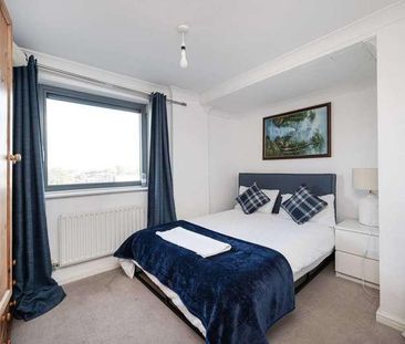 Lewis Gardens, Stoke Newington, N16 - Photo 3