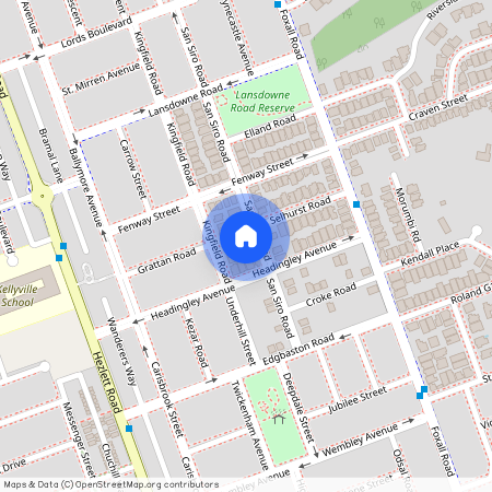 55 San Siro Road, NSW 2155, Kellyville