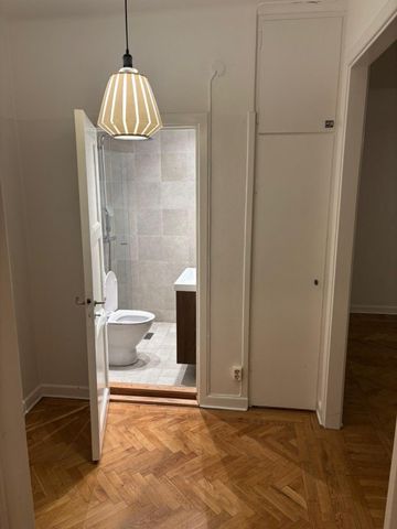 Kungsholms strand, Stockholm - Photo 5