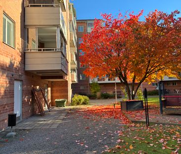 Farsta Strandplan - Foto 2