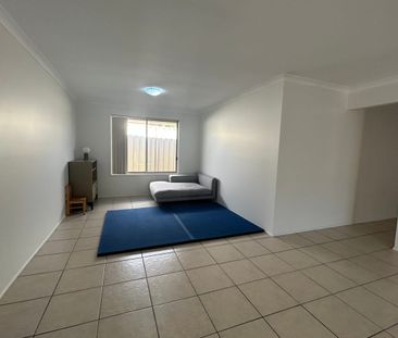 come to carrington - Photo 4