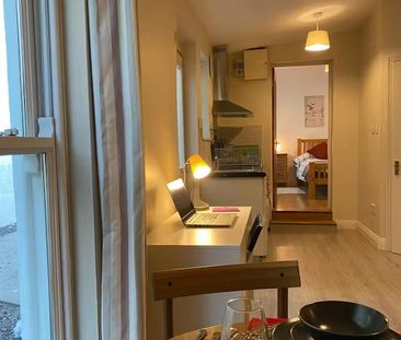 Saint Joseph's Avenue, Dublin - Photo 2