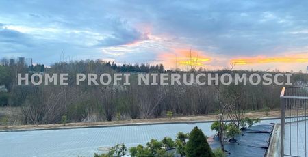 Rzeszów, Wilkowyja, Bałtycka Mieszkanie na wynajem - Photo 5