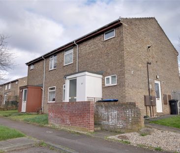 1 bed apartment to rent in Hollowfield, Coulby Newham, TS8 - Photo 5